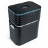 Мойка воздуха Venta AEROSTYLE LW74