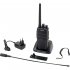 Радиостанция RACIO R800 UHF