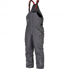Демисезонный полукомбинезон Norfin VERITY Pro GR 05