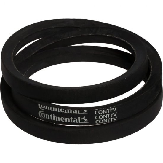 Клиновой ремень CONTITECH A52CONTI