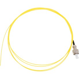 Пигтейл TopLan PT-TOP-657A1-FC/U-1.5