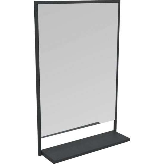 Зеркало 1Marka GRUNGE LOFT 60П