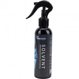 Обезжириватель-активатор killaqua Solvent