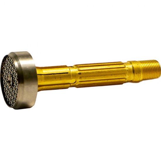 Цанга для FB TIG 240-550W FUBAG 31856