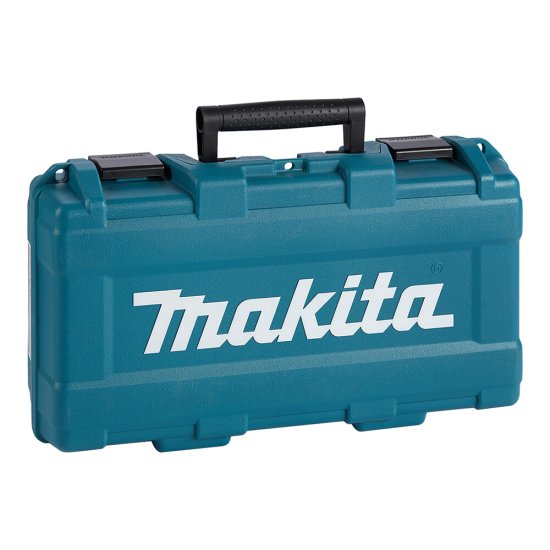 Пила сабельная аккумуляторная Makita LXT DJR186RFE 18 В 3 Ач Li-Ion с АКБ и ЗУ