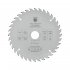 Диск пильный по дереву Berger 200х30х2 мм 36 зубьев (BG1651)