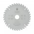 Диск пильный по дереву Berger 200х32х2 мм 36 зубьев (BG1661)