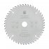 Диск пильный по дереву Berger 250х32х2,2 мм 48 зубьев (BG1662)