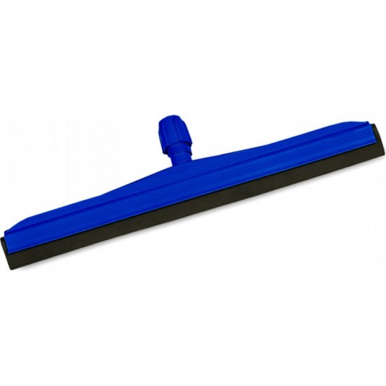 Пластиковый сгон для пола filmop 00009013AH