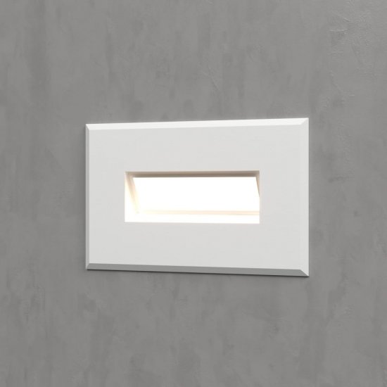 Светодиодный светильник Elektrostandard MRL LED 1109