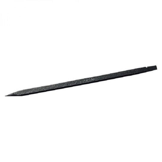 Спуджер Pro'sKit 1PK-H074