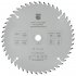 Диск пильный по дереву Berger 190х16х1,8 мм 48 зубьев (BG1639)