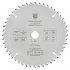 Диск пильный по дереву Berger 190х20х1,8 мм 48 зубьев (BG1645)