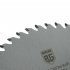 Диск пильный по дереву Berger 190х30х1,8 мм 48 зубьев (BG1655)