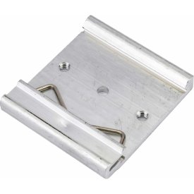 Приспособления для монтажа на DIN-рейку Mean Well DRP-03