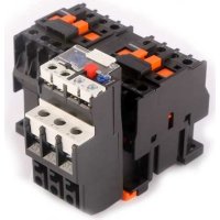 Пускатель ВТМ ПМ 12-010650-10А-36АС-(2з)-РТЛ1005-2(0,63-1,0А)-УХЛ4-В 0046632