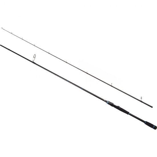 Удилище HIGASHI Chima 2.7