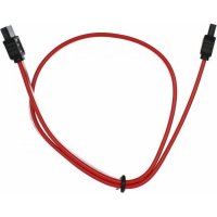 Интерфейсный кабель VCOM VHC7660-0.5M