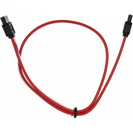 Интерфейсный кабель VCOM VHC7660-0.5M