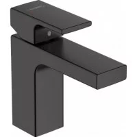 Смеситель для раковины Hansgrohe Vernis Shape 100