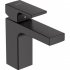 Смеситель для раковины Hansgrohe Vernis Shape 100