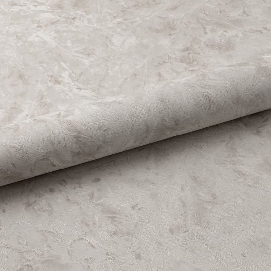 Обои компакт-винил на флизелиновой основе Fipar Modelli Magici R11583 (1,06х10,05 м)