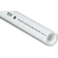 Труба RTP 10331