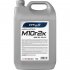 Масло VITEX М10Г2К