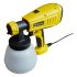 Краскопульт электрический Berger BG1413 550 Вт 1,3 л