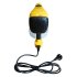 Краскопульт электрический Berger BG1413 550 Вт 1,3 л