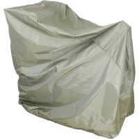 Чехол для снегоуборочной машины Tplus T018434