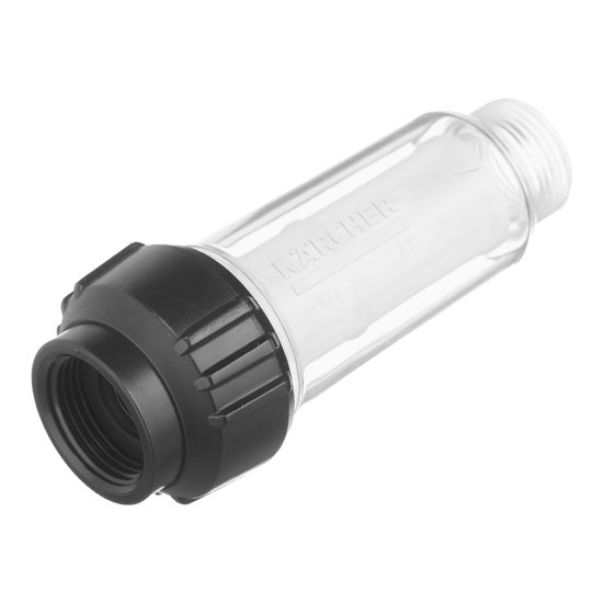 Фильтр для мойки Karcher (2.642-794.0)