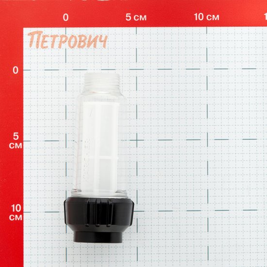 Фильтр для мойки Karcher (2.642-794.0)