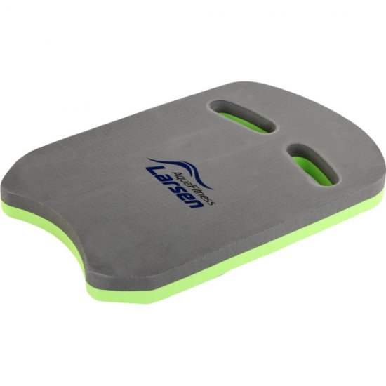 Доска для плавания Larsen AquaFitness YP-07SP