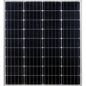 Солнечная батарея Delta Solar Восток ФСМ 100 М3