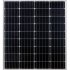 Солнечная батарея Delta Solar Восток ФСМ 100 М3