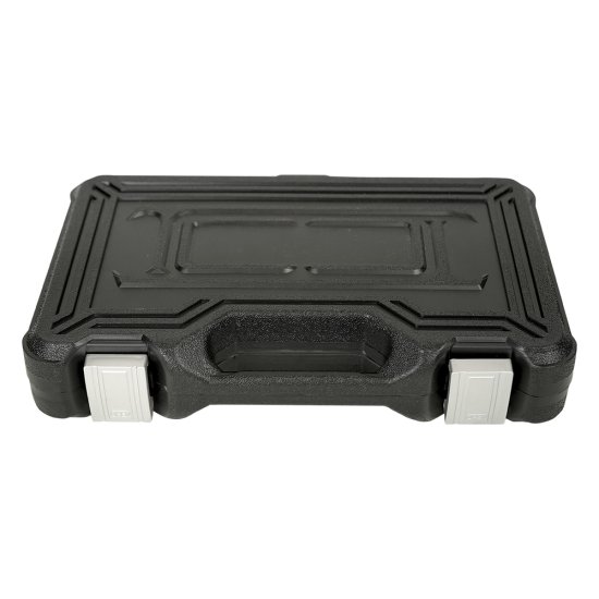 Заклепочник Berger (BG4002) 210 мм