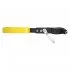 Заклепочник Berger (BG4001) 285 мм поворотный