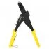 Заклепочник Berger (BG4001) 285 мм поворотный