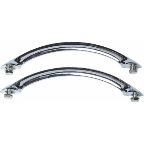 Ручки для ванны START 1231в WOTTE 79758