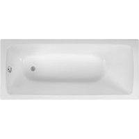 Чугунная ванна WOTTE Vector