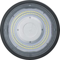 Светильник Navigator 82 418 NHB-P7-150-5K-90D