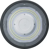 Светильник Navigator 82 418 NHB-P7-150-5K-90D
