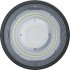 Светильник Navigator 82 418 NHB-P7-150-5K-90D