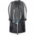 Мягкая канистра для воды HydraPak Pioneer