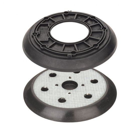 Подошва для EX150E AEG 4932352871