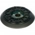 Подошва для EX150E AEG 4932352871