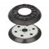 Подошва для EX150E AEG 4932352871