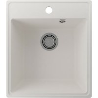 Мойка ULGRAN Quartz Forte 425-01