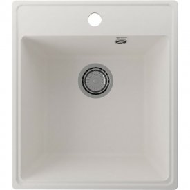 Мойка ULGRAN Quartz Forte 425-01